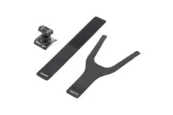 DJI Osmo Action 360° Wrist Strap -RAM MOUNTS Store 5881793 3