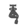 DJI Osmo Action Mini Handlebar Mount -RAM MOUNTS Store 5881794