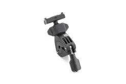 DJI Osmo Action Mini Handlebar Mount -RAM MOUNTS Store 5881794 2