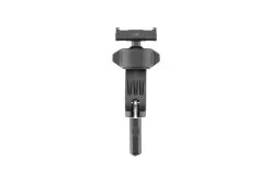 DJI Osmo Action Mini Handlebar Mount -RAM MOUNTS Store 5881794 3