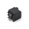 DJI Osmo Action 3.5mm Audio Adapter -RAM MOUNTS Store 5881845