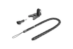 DJI Osmo Action Bite Mount -RAM MOUNTS Store 5881847 2