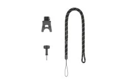 DJI Osmo Action Bite Mount -RAM MOUNTS Store 5881847 3