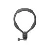 DJI Osmo Action Hanging Neck Mount 1 DJI Osmo Action Hanging Neck Mount -RAM MOUNTS Store 5888805