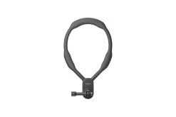 DJI Osmo Action Hanging Neck Mount 12 DJI Osmo Action Hanging Neck Mount -RAM MOUNTS Store 5888805 4