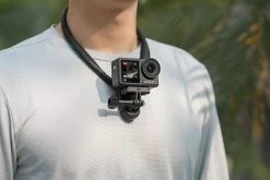 DJI Osmo Action Hanging Neck Mount 13 DJI Osmo Action Hanging Neck Mount -RAM MOUNTS Store 5888805 5