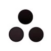 DJI Osmo Action ND Filters Set -RAM MOUNTS Store 5888807