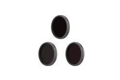 DJI Osmo Action ND Filters Set -RAM MOUNTS Store 5888807 3