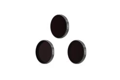 DJI Osmo Action ND Filters Set -RAM MOUNTS Store 5888807 4