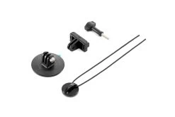 DJI Osmo Action Surfing Tether Kit -RAM MOUNTS Store 5888808 2