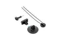 DJI Osmo Action Surfing Tether Kit -RAM MOUNTS Store 5888808 3