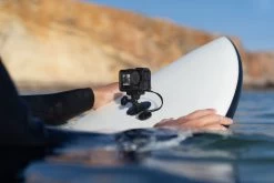 DJI Osmo Action Surfing Tether Kit -RAM MOUNTS Store 5888808 4