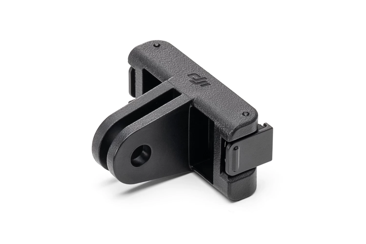 DJI Osmo Action Quick-Release Adapter Mount 4 DJI Osmo Action Quick-Release Adapter Mount - Image 2