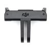 DJI Osmo Action Quick-Release Adapter Mount -RAM MOUNTS Store 6108444