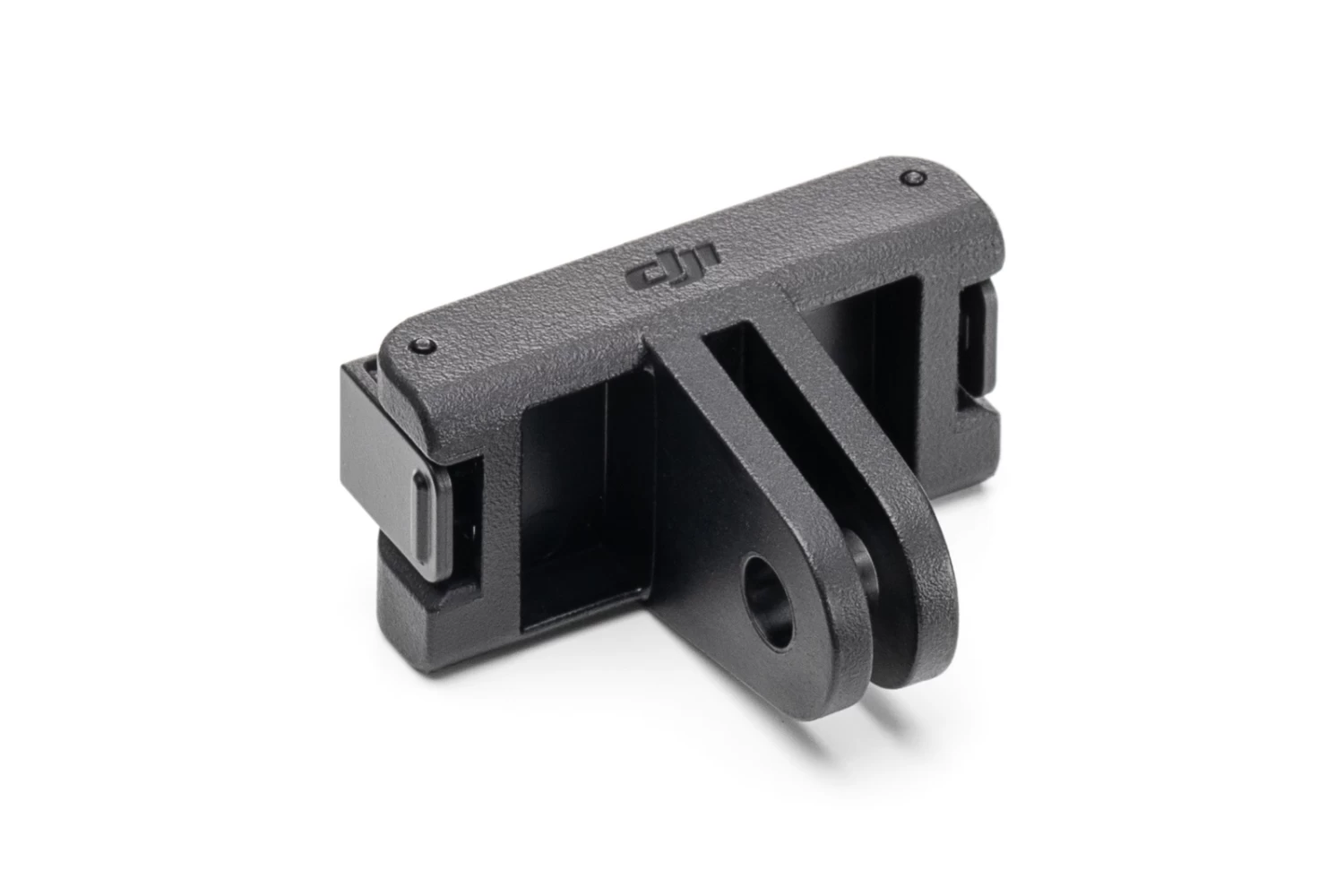 DJI Osmo Action Quick-Release Adapter Mount 5 DJI Osmo Action Quick-Release Adapter Mount - Image 3