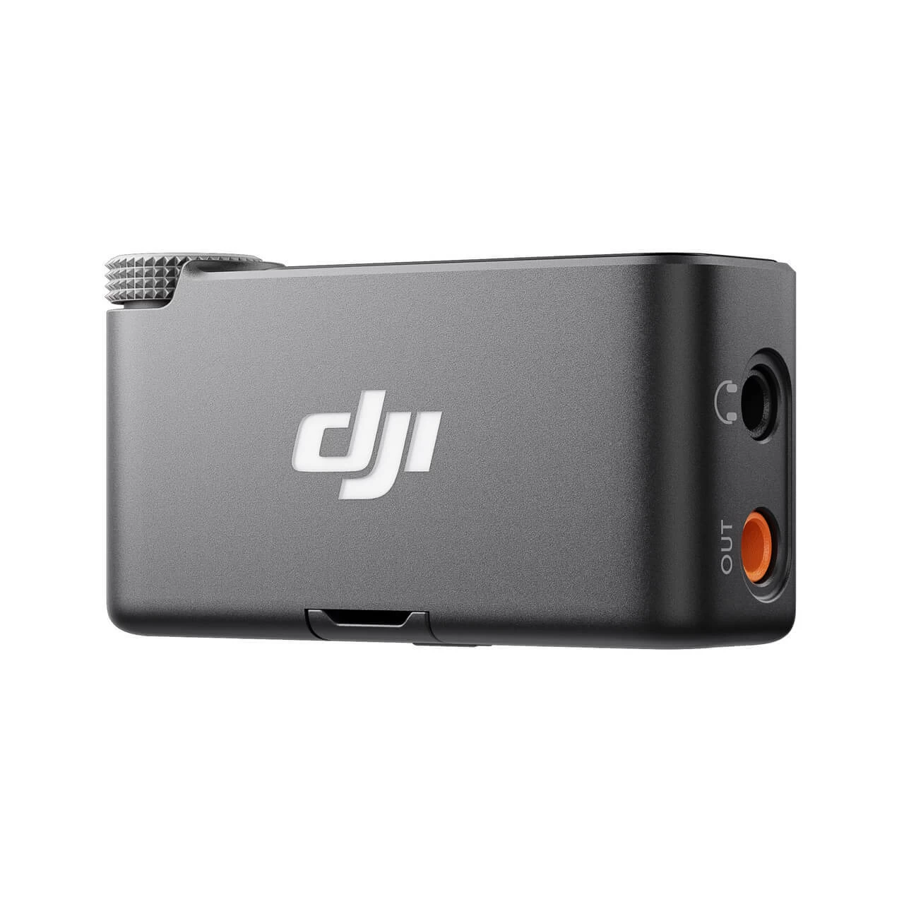DJI MIc 2 (2 TX + 1 RX + Charging Case) 4 DJI MIc 2 (2 TX + 1 RX + Charging Case) - Image 2