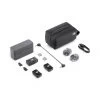 DJI MIc 2 (2 TX + 1 RX + Charging Case) -RAM MOUNTS Store 6116470