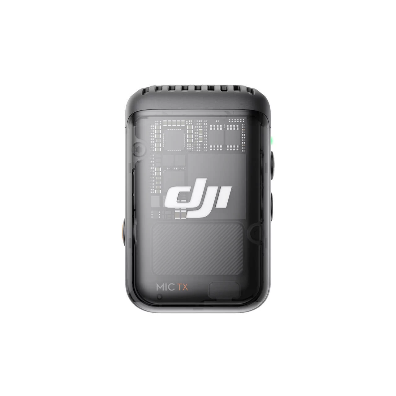 DJI MIc 2 (2 TX + 1 RX + Charging Case) 8 DJI MIc 2 (2 TX + 1 RX + Charging Case) - Image 6