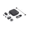 DJI Mic 2 (1 TX + 1 RX) -RAM MOUNTS Store 6116471