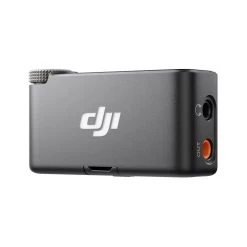 DJI Mic 2 (1 TX + 1 RX) -RAM MOUNTS Store 6116471 2