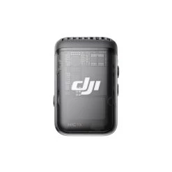 DJI Mic 2 (1 TX + 1 RX) -RAM MOUNTS Store 6116471 6