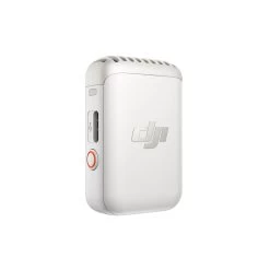 DJI Mic 2 (1 TX, Platinum White) 13 DJI Mic 2 (1 TX, Platinum White) -RAM MOUNTS Store 6116472 4