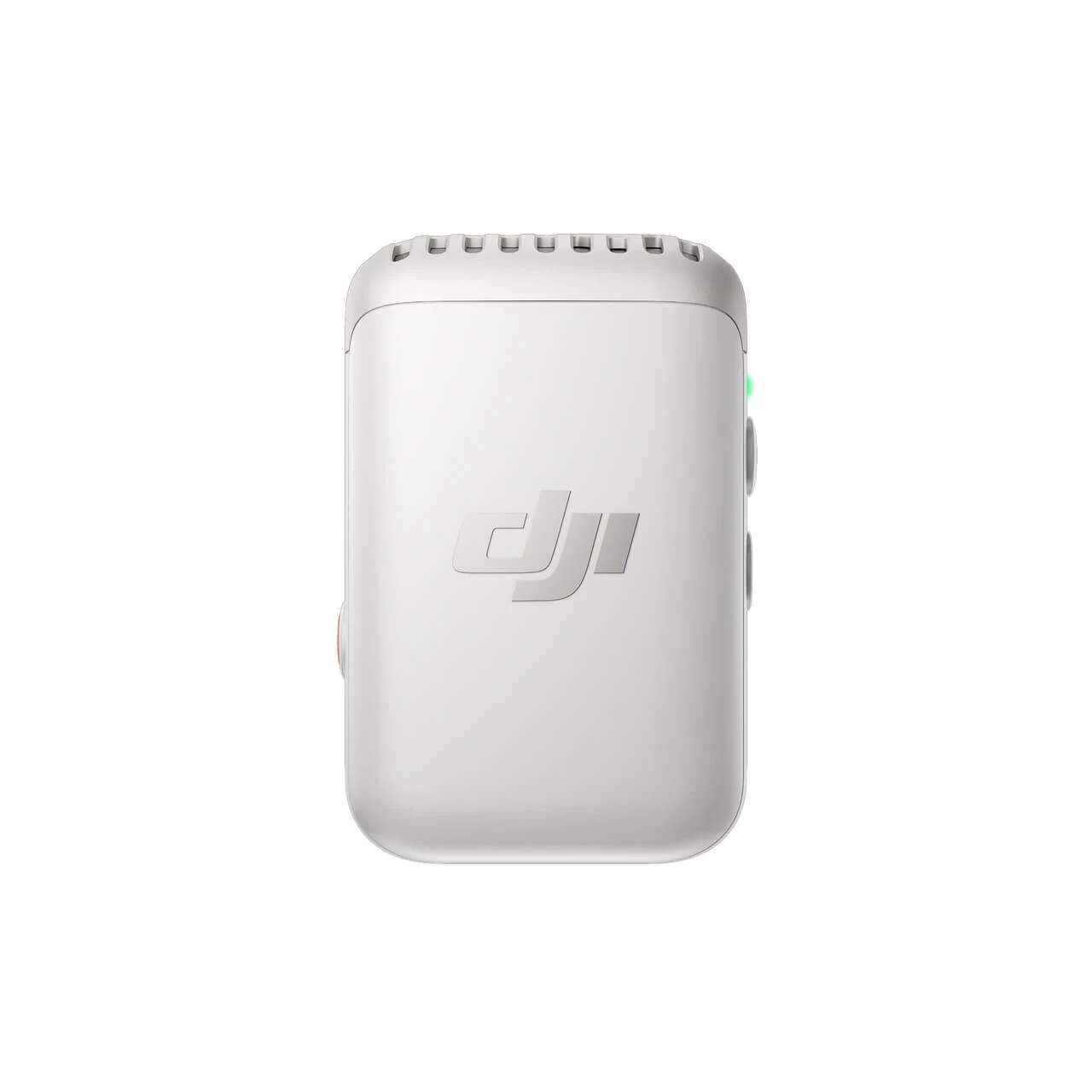 DJI Mic 2 (1 TX, Platinum White) 8 DJI Mic 2 (1 TX, Platinum White) - Image 6