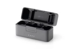DJI Mic 2 Charging Case -RAM MOUNTS Store 6116475 2