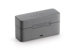 DJI Mic 2 Charging Case -RAM MOUNTS Store 6116475 3