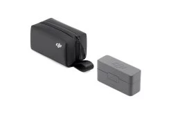 DJI Mic 2 Charging Case -RAM MOUNTS Store 6116475 4