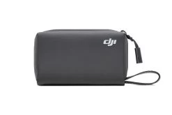 DJI Mic 2 Charging Case -RAM MOUNTS Store 6116475 5