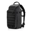 Tenba Axis V2 16L Backpack - Black -RAM MOUNTS Store 637752