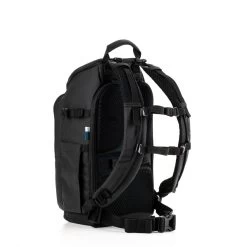 Tenba Axis V2 16L Backpack - Black -RAM MOUNTS Store 637752 6