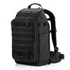Tenba Axis V2 20L Backpack - Black -RAM MOUNTS Store 637754