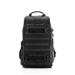 Tenba Axis V2 20L Backpack - Black 16 Tenba Axis V2 20L Backpack - Black -RAM MOUNTS Store 637754 5