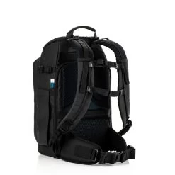 Tenba Axis V2 20L Backpack - Black 17 Tenba Axis V2 20L Backpack - Black -RAM MOUNTS Store 637754 6