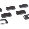 CYNOVA DJI Mini 2 / Mavic Mini 5 Piece Filter Set (ND) 2 CYNOVA DJI Mini 2 / Mavic Mini 5 Piece Filter Set (ND) -RAM MOUNTS Store 7.7.001