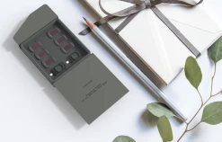 CYNOVA DJI Mini 2 / Mavic Mini 5 Piece Filter Set (ND) -RAM MOUNTS Store 7.7.001 2