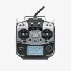 Futaba 14SG Remote Control - Alta X 2 Futaba 14SG Remote Control - Alta X -RAM MOUNTS Store 870 00228