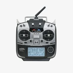 Futaba 14SG Remote Control - Alta X