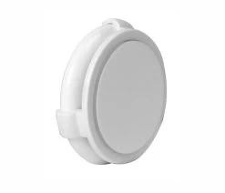 Sunnylife AirTag Holder For Drones -RAM MOUNTS Store A2S AT01 2