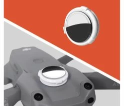 Sunnylife AirTag Holder For Drones