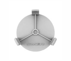 Sunnylife AirTag Holder For Drones -RAM MOUNTS Store A2S AT01 3