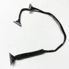 DJI Air 2S Gimbal Signal Cable