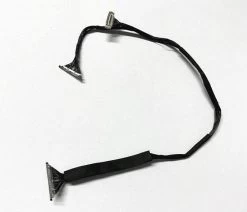 DJI Air 2S Gimbal Signal Cable