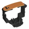 SunnyLife DJI Air 3 Propeller Holder - Orange -RAM MOUNTS Store A3 SJ663 OR
