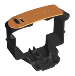 SunnyLife DJI Air 3 Propeller Holder - Orange