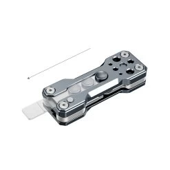 SmallRig Folding Screwdriver Kit Hunter AAK2495 -RAM MOUNTS Store AAK2495 2