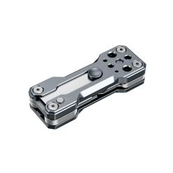 SmallRig Folding Screwdriver Kit Hunter AAK2495