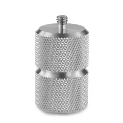 SmallRig Counterweight (100g) For DJI Ronin S And Zhiyun Gimbal Stabilizer 2284 -RAM MOUNTS Store AAW2284 2